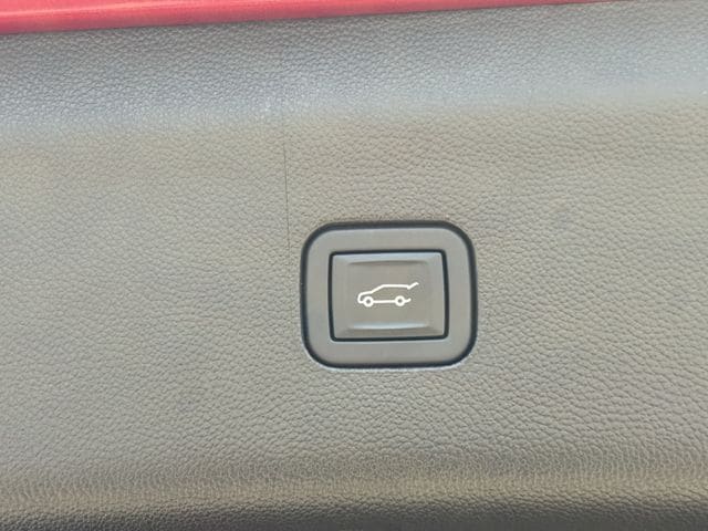 2024 Buick Enclave Premium - Photo 31
