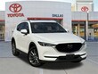 Mazda Mazda CX-5