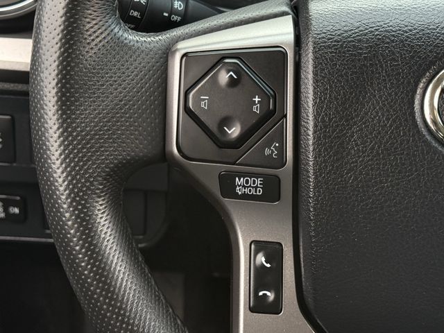 2023 Toyota Tacoma SR5 - Photo 13