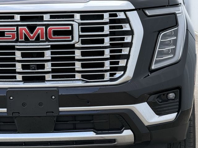 2025 GMC Yukon XL Denali - Photo 9
