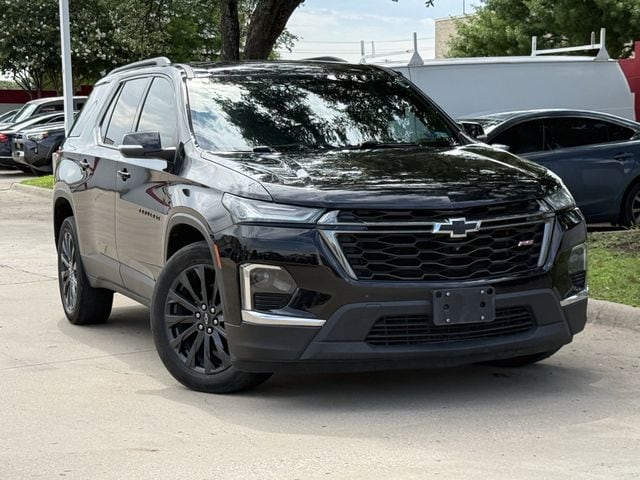 1GNERJKW4NJ185245