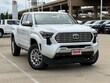  Toyota Tacoma i-FORCE MAX