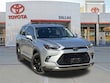 Toyota Grand Highlander