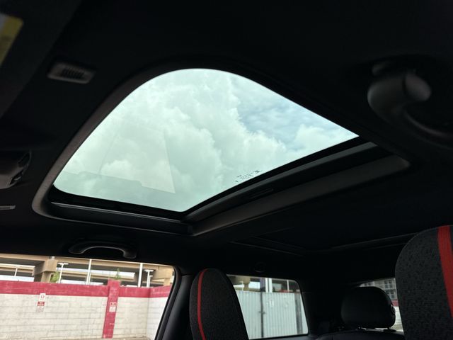 2026 MINI Hardtop 2 Door John Cooper Works - Photo 21