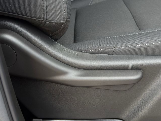 2025 Chevrolet Silverado 1500 RST - Photo 31