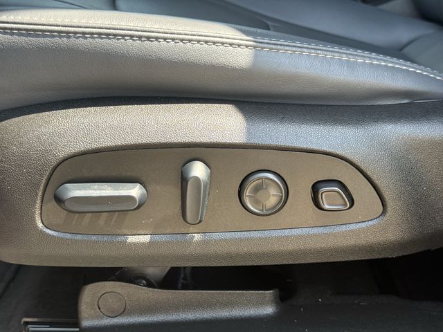 2024 Buick Enclave Premium - Photo 25