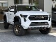  Toyota Tacoma i-FORCE MAX