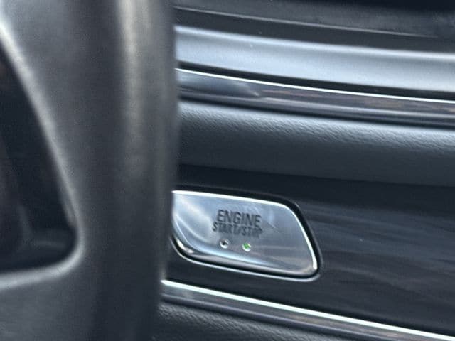 2024 Buick Enclave Premium - Photo 20