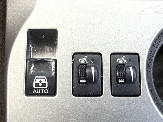 2022 Toyota 4Runner SR5 Premium - Photo 21