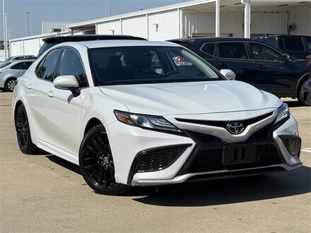 2025 Toyota Tacoma SR5 Truck Double Cab 2025 Toyota Tacoma SR5 Truck Double Cab