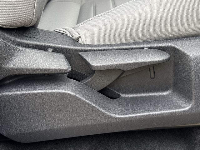 2026 Toyota Tacoma TRD Sport - Photo 30