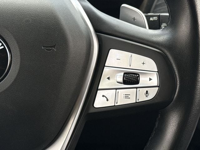 2023 BMW X3 30i - Photo 15