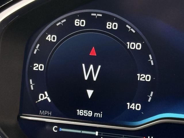 2025 Chevrolet Silverado 1500 RST - Photo 16