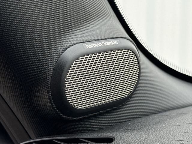 2026 MINI Hardtop 2 Door John Cooper Works - Photo 20