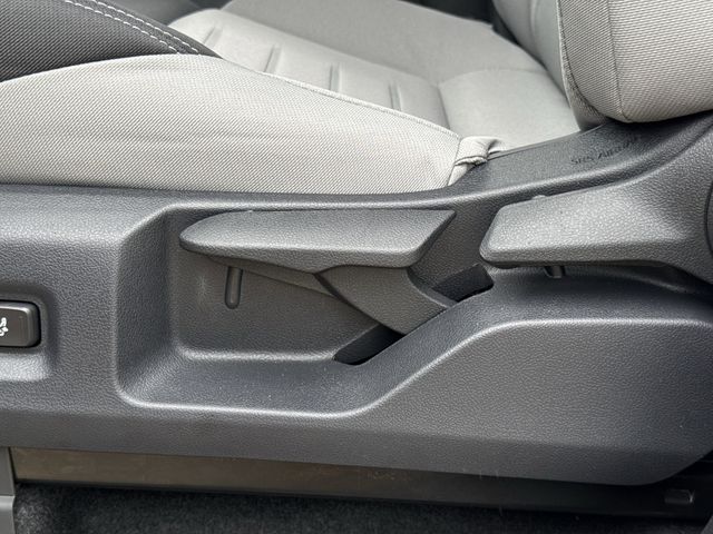 2026 Toyota Tacoma TRD Sport - Photo 27