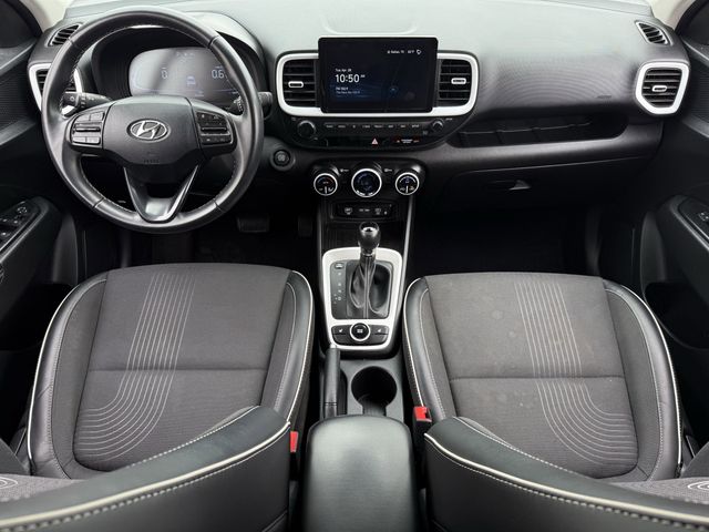 View 9