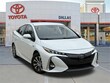 Toyota Prius Prime