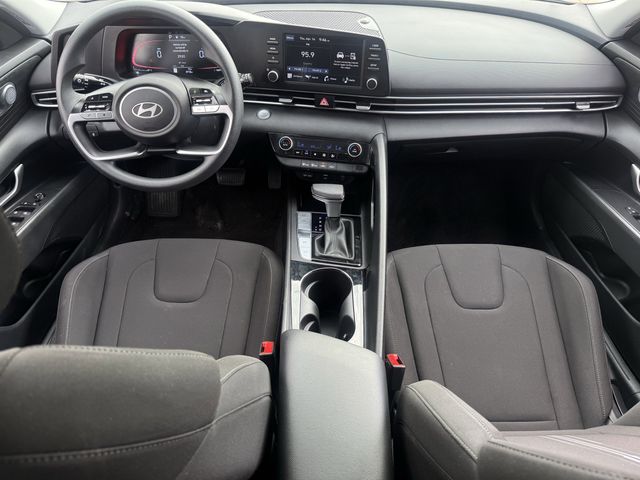 View 9