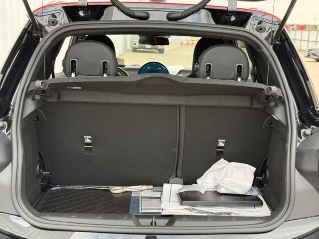 2026 MINI Hardtop 2 Door John Cooper Works - Photo 28