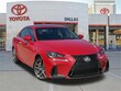 LEXUS IS 350