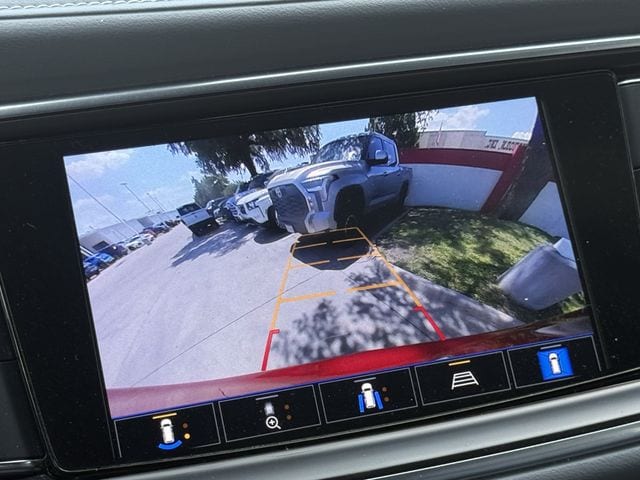 2024 Buick Enclave Premium - Photo 17