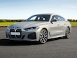 BMW 430i