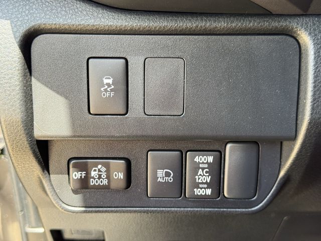 2023 Toyota Tacoma TRD Off Road - Photo 24