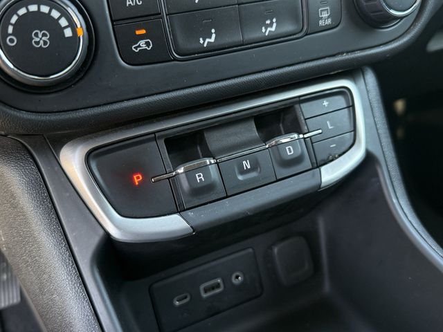 Photo 21