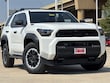 Toyota 4Runner i-FORCE MAX
