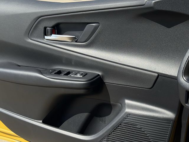 2026 Toyota Prius Plug-in Hybrid Nightshade - Photo 22