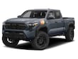 Toyota Tacoma i-FORCE MAX