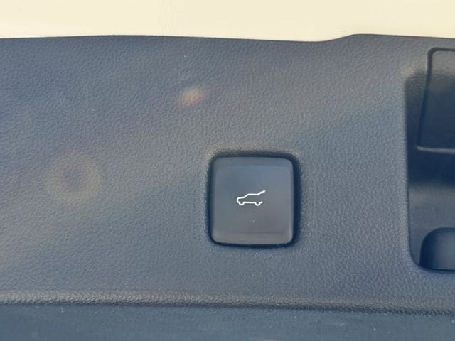 2022 Ford Escape SEL - Photo 33