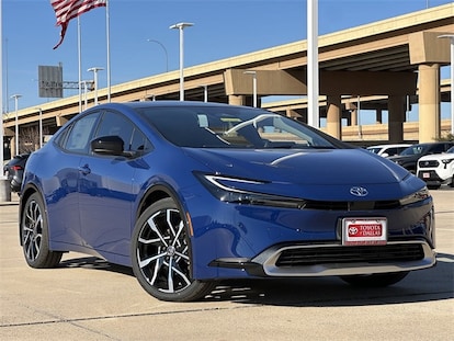 A-Pillar and Roof Kit | 2020 Toyota Prius Prime A-Pillar and Roof Kit | 2020 Toyota Prius Prime