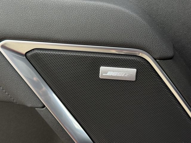 2025 Chevrolet Silverado 1500 RST - Photo 25