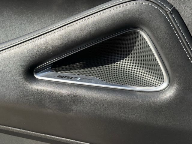 2022 INFINITI QX60 AUTOGRAPH - Photo 25