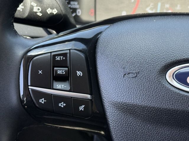 2022 Ford Escape SEL - Photo 14