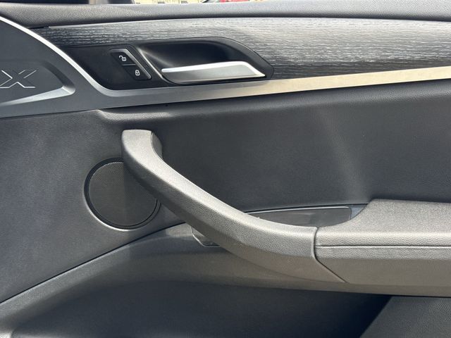 2023 BMW X3 30i - Photo 25