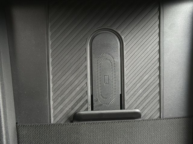 2026 MINI Hardtop 2 Door John Cooper Works - Photo 18