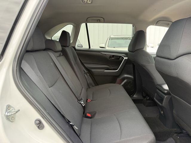 View 29