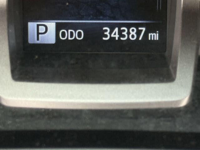 2023 Toyota Tacoma SR5 - Photo 15