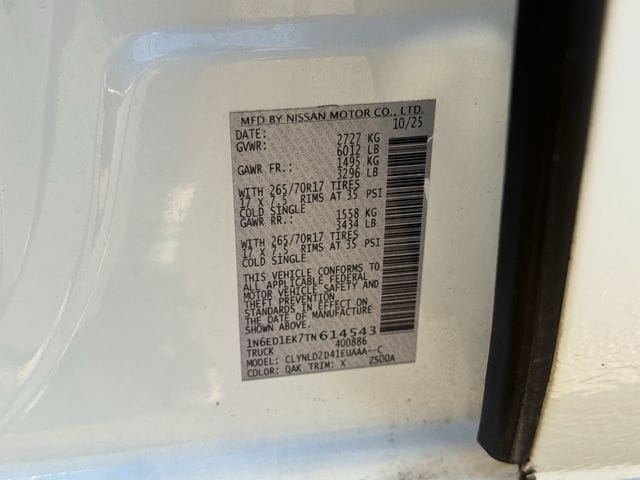 Photo 35