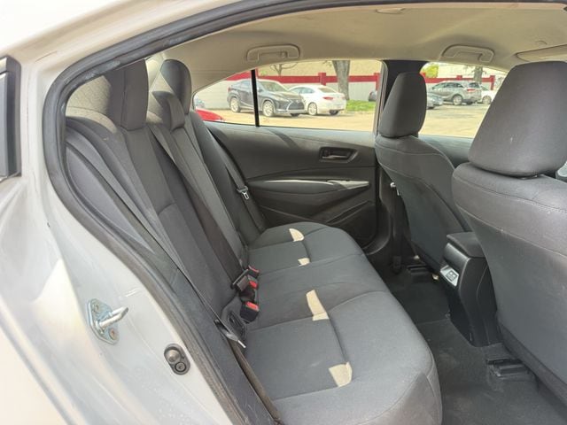 Photo 29