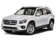  Mercedes-Benz GLB 250