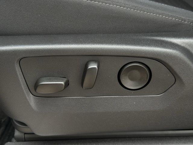 2025 Chevrolet Silverado 1500 RST - Photo 28