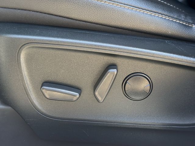 2022 Ford Escape SEL - Photo 27