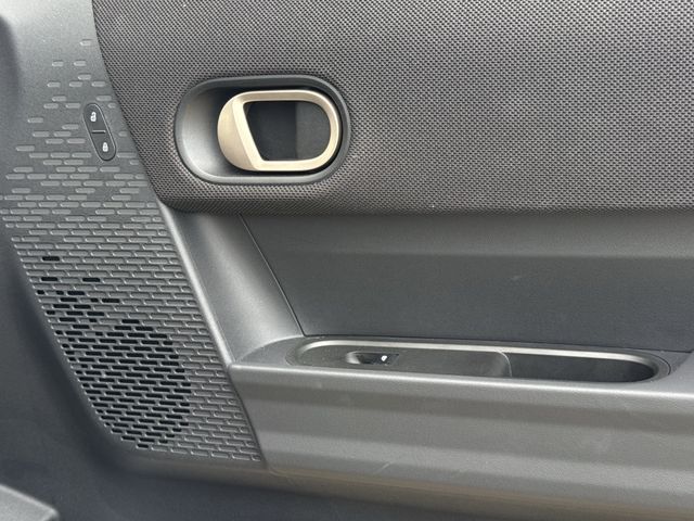 2026 MINI Hardtop 2 Door John Cooper Works - Photo 24