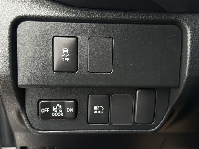 2023 Toyota Tacoma SR5 - Photo 21