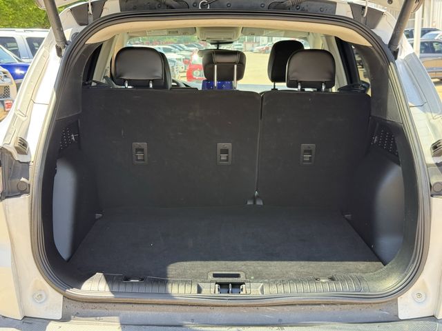 2022 Ford Escape SEL - Photo 32