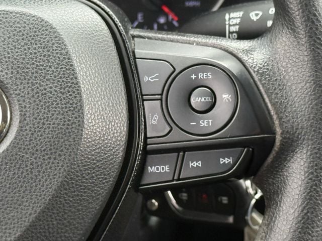 View 15