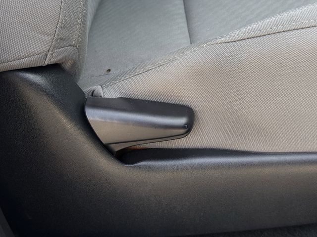 2023 Toyota Tacoma SR5 - Photo 27